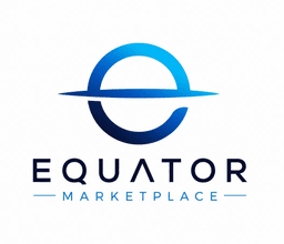 Equator Marketplace