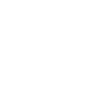 Equator Marketplace
